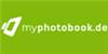 myphotobook - Gutscheine